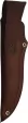 Sheaths Fixed Blade Sheath SH1251