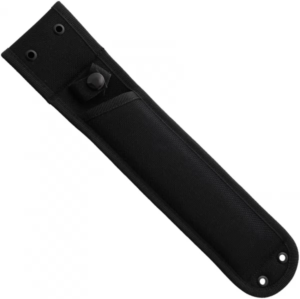 Sheaths Fixed Blade Sheath Nylon SH1252