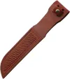 Sheaths Straight Knife Sheath 7 inch - SH1256