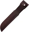 Sheaths Straight Knife Sheath 7 inch - SH1257