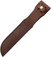 Sheaths Straight Knife Sheath 7 inch - SH1258