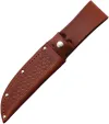 Sheaths Straight Knife Sheath 6 inch - SH1259