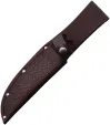Sheaths Straight Knife Sheath 6 inch - SH1260