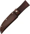 Sheaths Straight Knife Sheath 6 inch - SH1261