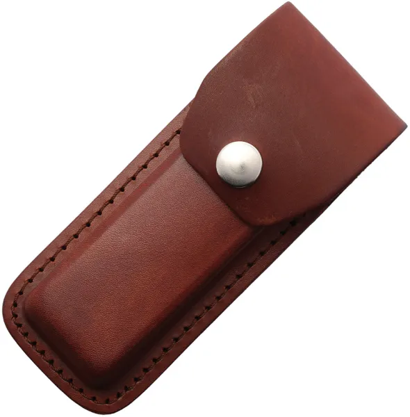 Sheaths Leather Belt Pouch SH1265