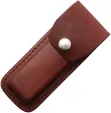 Sheaths Leather Belt Pouch - SH1265