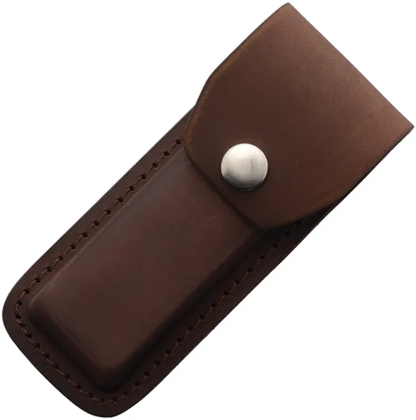 Sheaths Leather Belt Pouch SH1267
