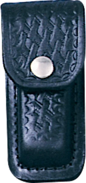 Leather Knife Sheath Pouch for Small Knives SH200