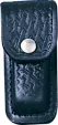 Leather Knife Sheath Pouch for Small Knives