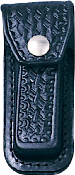 Leather Belt Pouch SH201