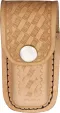 Sheaths Leather Belt Pouch - SH203