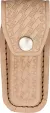 Sheaths Leather Belt Pouch - SH204