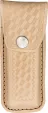 Sheaths Leather Belt Pouch - SH205