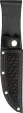 Sheaths Straight Knife Sheath 4 inch - SH206