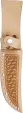 Sheaths Straight Knife Sheath 4 inch - SH207