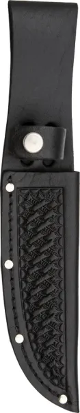 Sheaths Straight Knife Sheath 5 inch SH208
