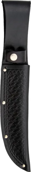 Sheaths Straight Knife Sheath 6 inch SH210