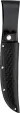 Sheaths Straight Knife Sheath 6 inch - SH210