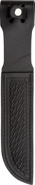 Sheaths Straight Knife Sheath 7 inch SH213