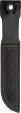 Sheaths Straight Knife Sheath 7 inch - SH213