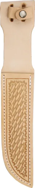 Sheaths Straight Knife Sheath 7 inch SH214