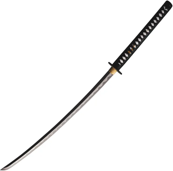 CAS Hanwei Practical Pro Katana swords SH21621
