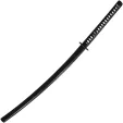 CAS Hanwei Practical Pro Katana swords SH21621