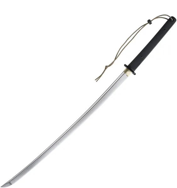 CAS Hanwei Tactical Katana swords SH24622