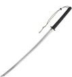 CAS Hanwei Tactical Katana - SH24622