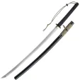 CAS Hanwei Tactical Katana swords SH24622