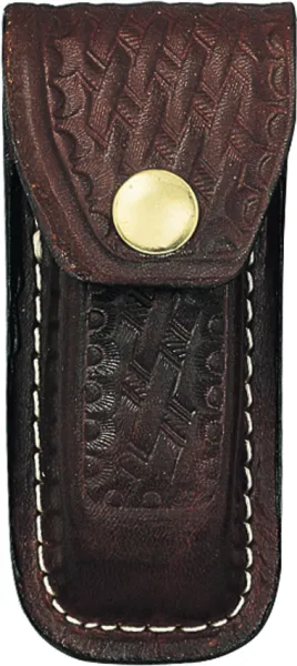 Sheaths Swiss Style Belt Sheath SH248