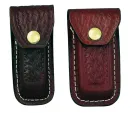 Sheaths Swiss Style Belt Sheath SH248