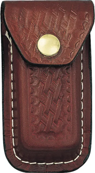 Sheaths Swiss Style Belt Sheath SH249