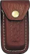 Sheaths Swiss Style Belt Sheath - SH249