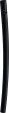 CAS Hanwei Raimie XL Katana swords SH25010