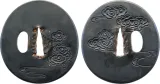 CAS Hanwei Raimie XL Katana swords SH25010