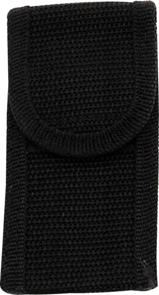 Sheaths Belt Sheath 3 inch SH255