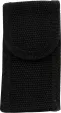 Sheaths Belt Sheath 3 inch - SH255