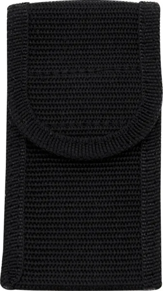 Sheaths Belt Sheath 4 inch SH256
