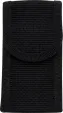 Sheaths Belt Sheath 4 inch - SH256