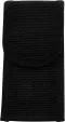 Sheaths Belt Sheath 5 inch - SH257