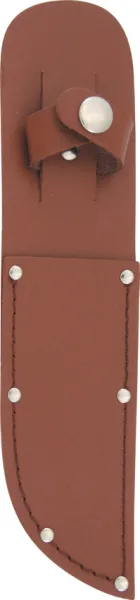 Sheaths Straight Knife Sheath SH258