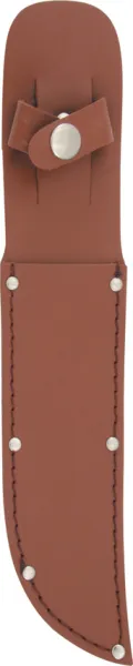 Sheaths Straight Knife Sheath SH259