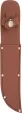 Sheaths Straight Knife Sheath - SH259