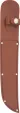 Sheaths Straight Knife Sheath - SH260