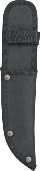 Sheaths Straight Knife Sheath SH262
