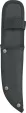 Sheaths Straight Knife Sheath - SH262