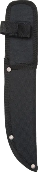 Sheaths Straight Knife Sheath 6 inch B SH264
