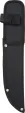 Sheaths Straight Knife Sheath 6 inch B - SH264