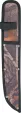 Sheaths Straight Knife Sheath 8 inch C - SH265